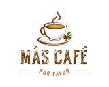 https://www.logocontest.com/public/logoimage/1560602041Más Café_07.jpg